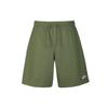 Club Casual Shorts Men's Green FQ4361-222