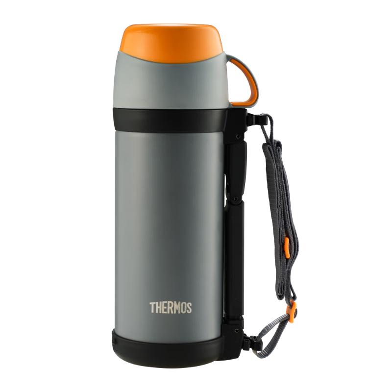 THERMOS Stainless Steel Vacuum Insulated Kettle
