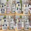 Sanrio Childrens Insulated Travel Mug With Stainless Steel Vacuum Flask For Kids And Students