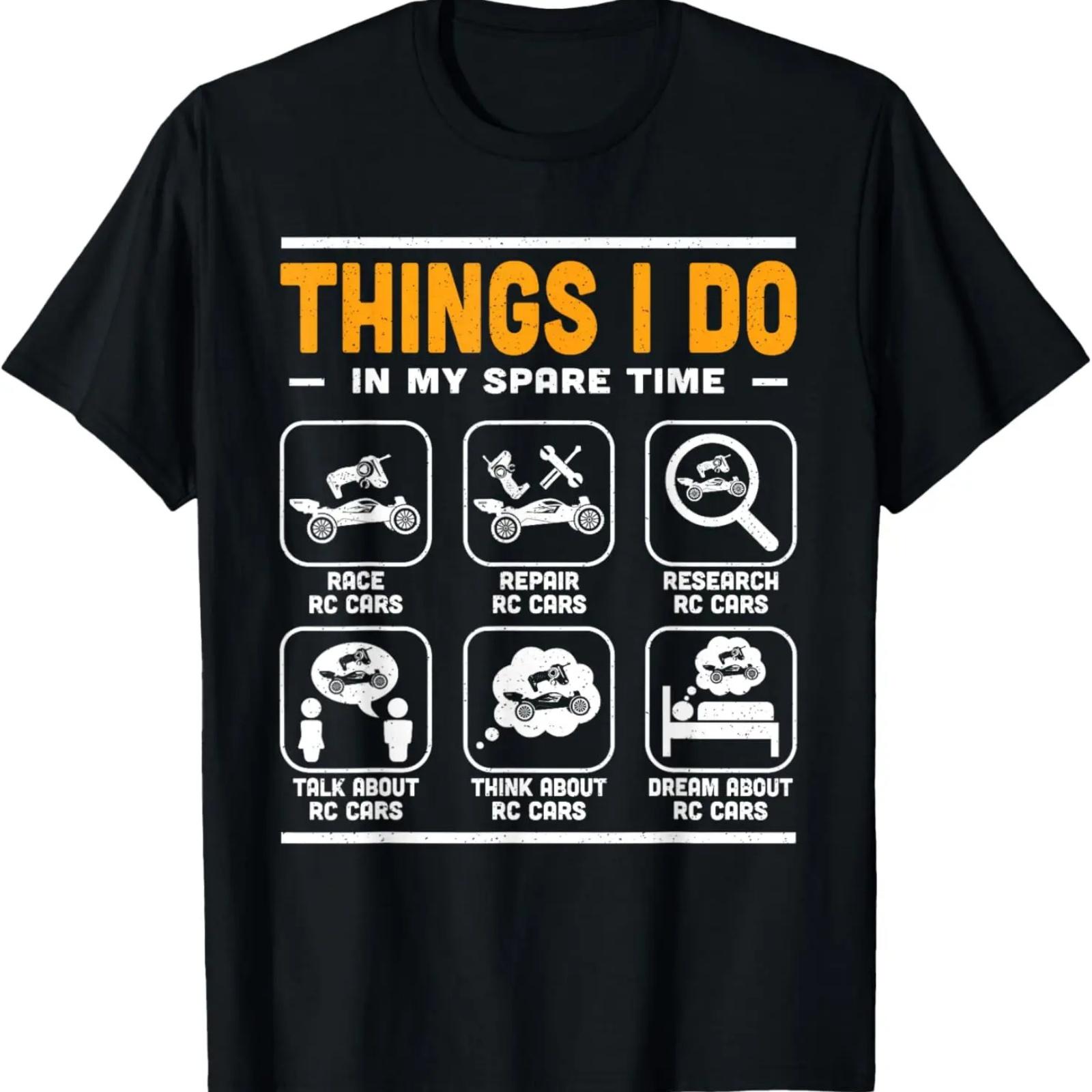 

ELDER EMO Funny Scene Kid Punk Alt Alternative Music Humor T-Shirt XXXXXL чёрный