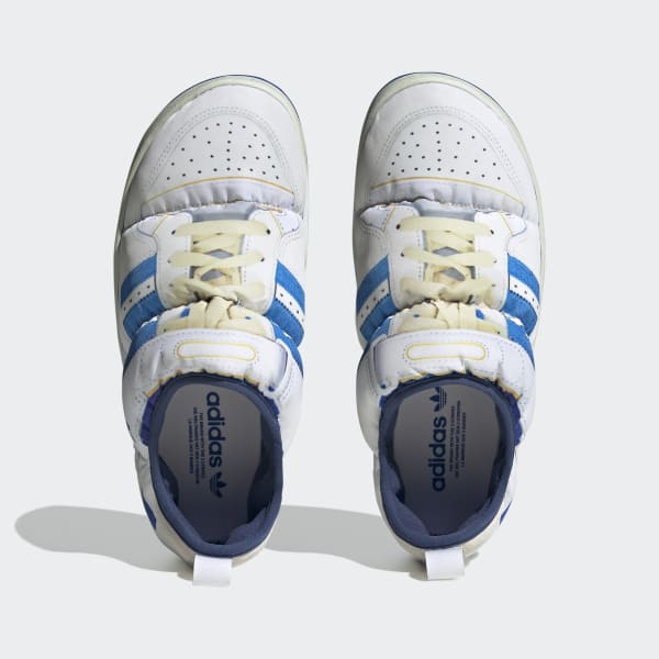 

Adidas Puppylet оригиналы HP6698 Мужская обувь