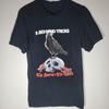 Jedi Mind Tricks The Funeral T Shirt Full Size Unisex T-Shirt