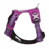 Lekkie szelki dla psa adventure dog truelove m