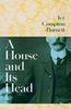 Ein Haus und sein Oberhaupt von Ivy Compton-Burnett Taschenbuch 9781911590392
