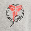 New Nike Kobe Stockings Dri FIT T Shirt HV5151-063