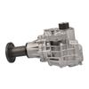 47300-3B300 Transfer Case Assy for Hyundai Santa Fe 2.4L L4 2010-2011