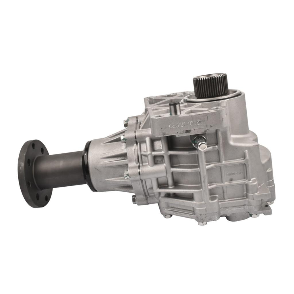 47300-3B300 Transfer Case Assy for Hyundai Santa Fe 2.4L L4 2010-2011