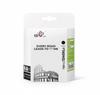 Ink for Brother MFC-J6510DW LC1240XL Black TBB-LC1240XLB