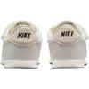 Nike Cortez EasyOn PS Soft Pearl Comet Blue Burgundy Crush Light Orewood Brown IH7661-001