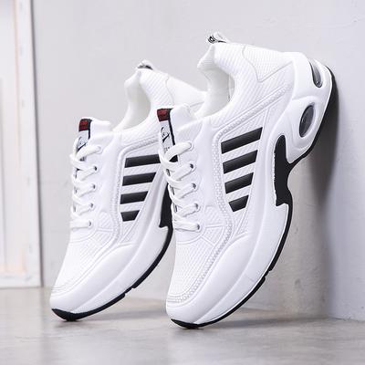 Mode Herren Sneaker Tennis Herren Sportschuhe für Herren Herrenschuhe Basketballschuhe Laufen Outdoor-Schuh Freizeitsneaker tenis masculino