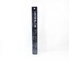 Jackall Luster Blade 75mm Alabama Rig Silver (6367)