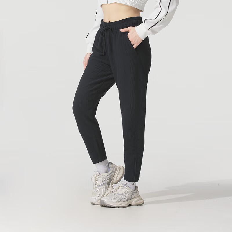 Under Armour Women s Loose Fit Training Pants M