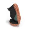 Breathable Training Sneakers for Men Women Non-slip Soft Sole Casual Sports Shoes Comfortable Gym Fitness Footwear Trainers