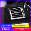 For Mercedes-Benz W251 R-Class left and right trend trim r320 r300 r350 r400 modified interior trim