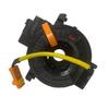 0K051 Clockspring Spiral Cable Fits Toyota Hilux 2005-2013 L4 2.7L