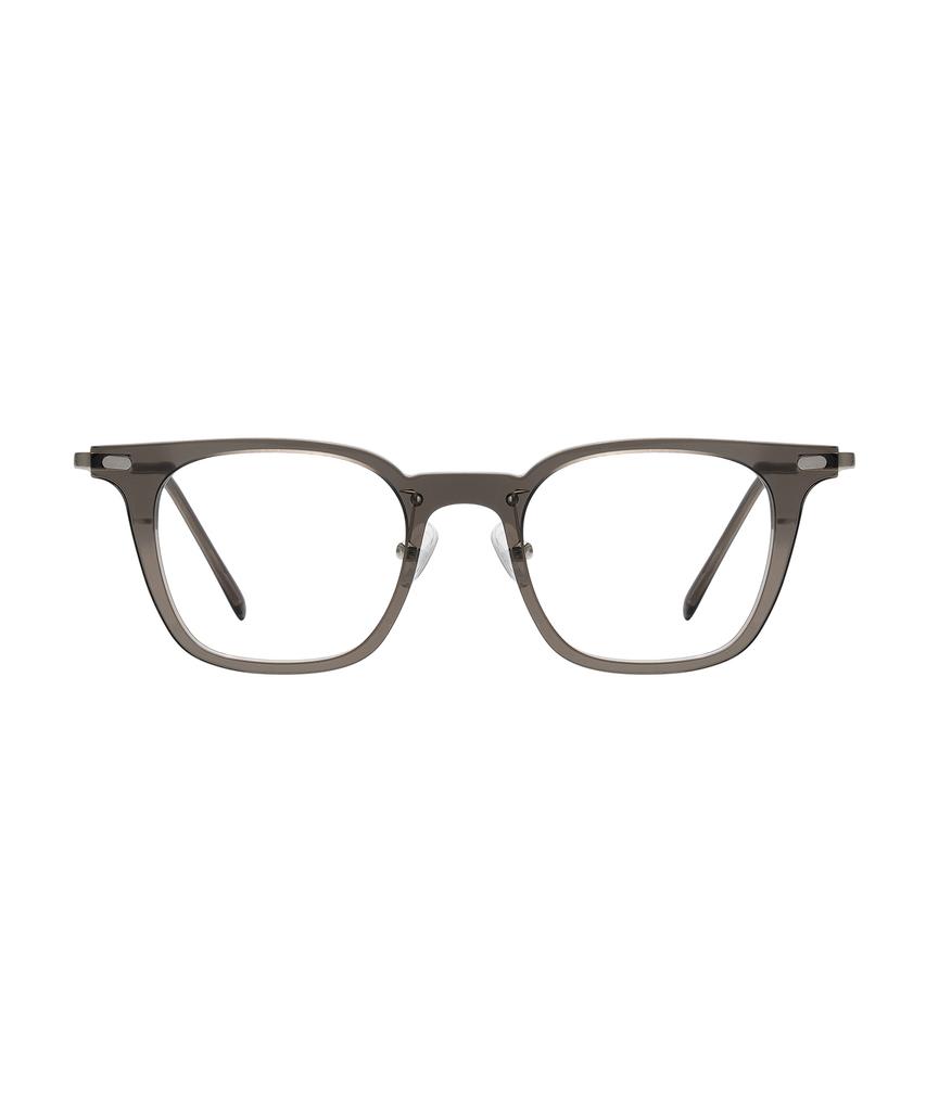 Eonkeomeonaiweeo Fl05 - Dark Gray