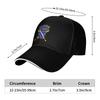 Armija Bosna i Herzegovina BiH Bosnia Version 2 Sport Baseball Caps Women Men  High-end Female Beach Sunscreen Hats Snapback Cap