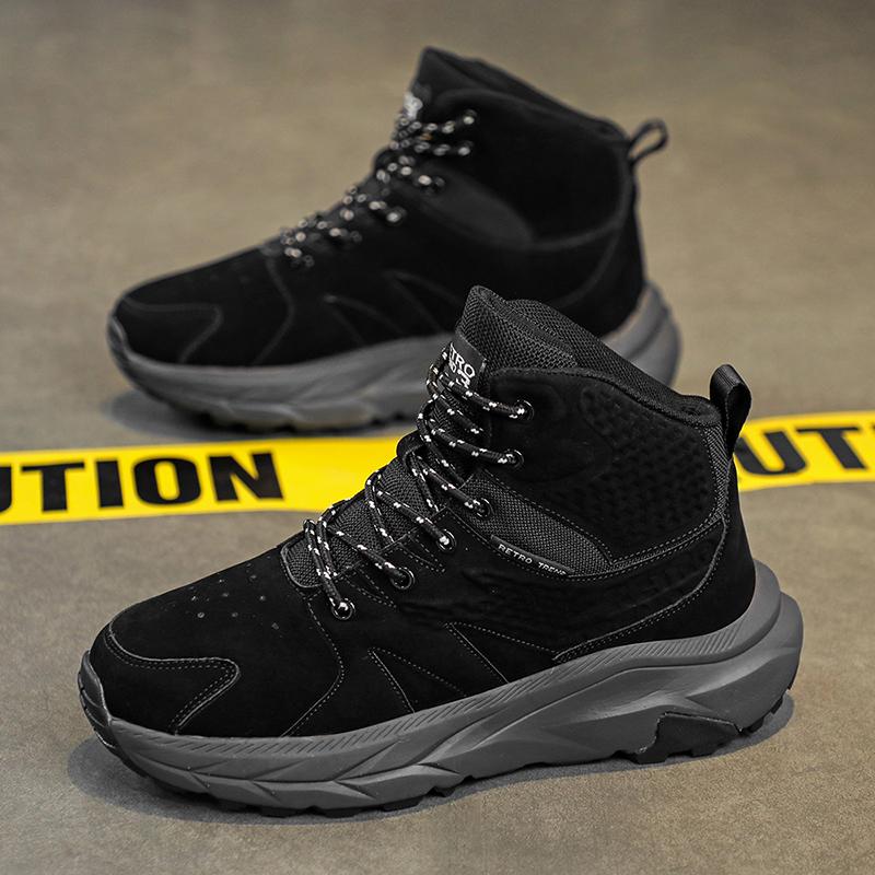 

Мужская обувь Кроссовки Мужские теннисные туфли Роскошные мужские повседневные кроссовки для бега Дышащие модные мокасины Кроссовки для мужчин 45