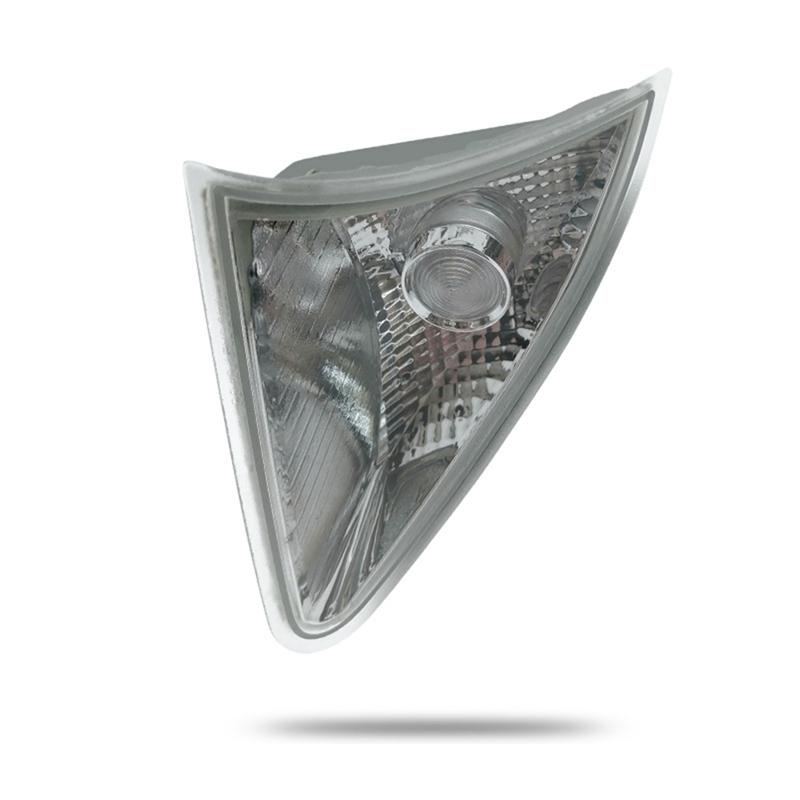 Side Position Light For Mercedes-Benz W251 R320 R350 R500 2006-2010 Front Corner Parking Lamp NO/Bulb Parts Accessories