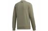 adidas MH Gfx Ft Sweatshirt Men's Ruins Green GM4478