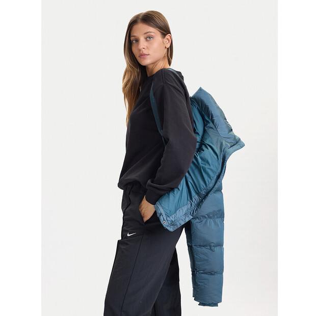 Куртка пуховая Columbia Amaze Puff