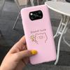 Poco X3 Pro Case Silicone Soft Phone Back Cover For Xiaomi Poco X3 NFC Popular Fundas For Xiomi Mi Poco X3 X 3 X3NFC X3Pro Coque
