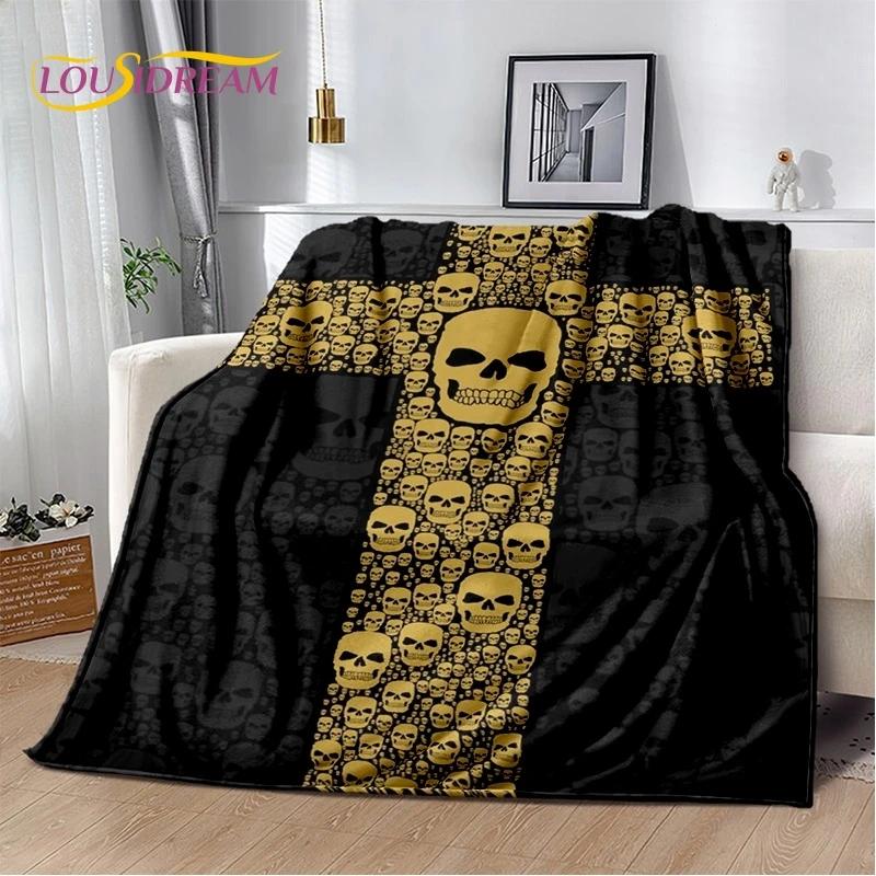 3D Pray Holy Bible Cross Jesus Soft Flannel Blanket for Bed Bedroom Sofa Picnic,Throw Blanket for Cover Outdoor Leisure Nap Gift