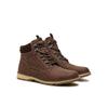 Boots Jack&Jones Stratford 12257762 Brown
