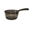 OLOEY Long-Handle Plastic Water Dipper