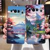 Telefon kapları – Smartphone Bumper Kılıflar