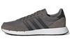 Run 60s 2.0 'Grey Carbon' GX1740