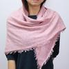 Women's 100% Cashmere Scarf/Shawl