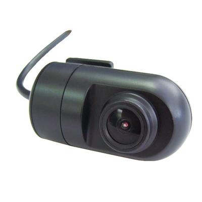 FRC. FC-DR222CA 2 Megapixel Rückfahrkamera Dashcam: FC-DR222W / FC-DR220W / FC-DR022 Option Rückfahrkamera