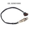 O2 Oxygen Sensor for VAUXHALL OPEL ASTRA CASCADA CORSA INSIGNIA ZAFIRA 0258010065