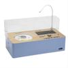 Wu Desktop Hi-Fi CD Player CN Plug (adapter Included)