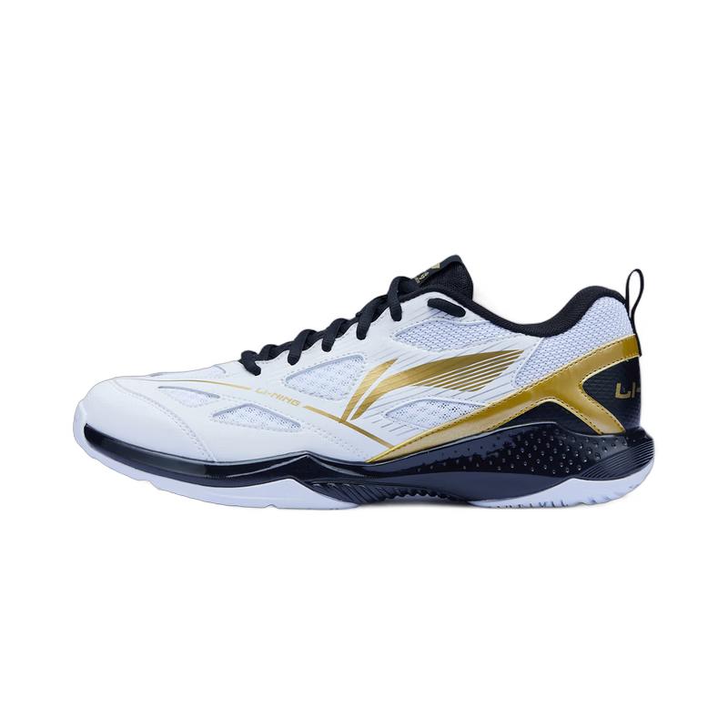 Li-Ning Swift Lite Unisex Badminton Training Shoes 39.5