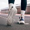 Erke Cloud Motion 2 Waterproof Running Shoes