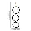 Climbing Rings for Habitat Accessories Reptiles