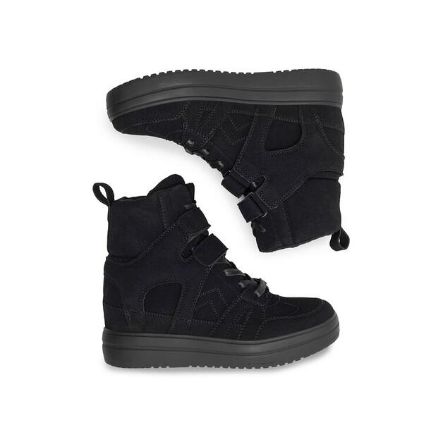 Ботильоны Jenny Fairy Ayva WS5829-04, черные