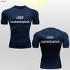 T-shirts e tops – T-Shirts