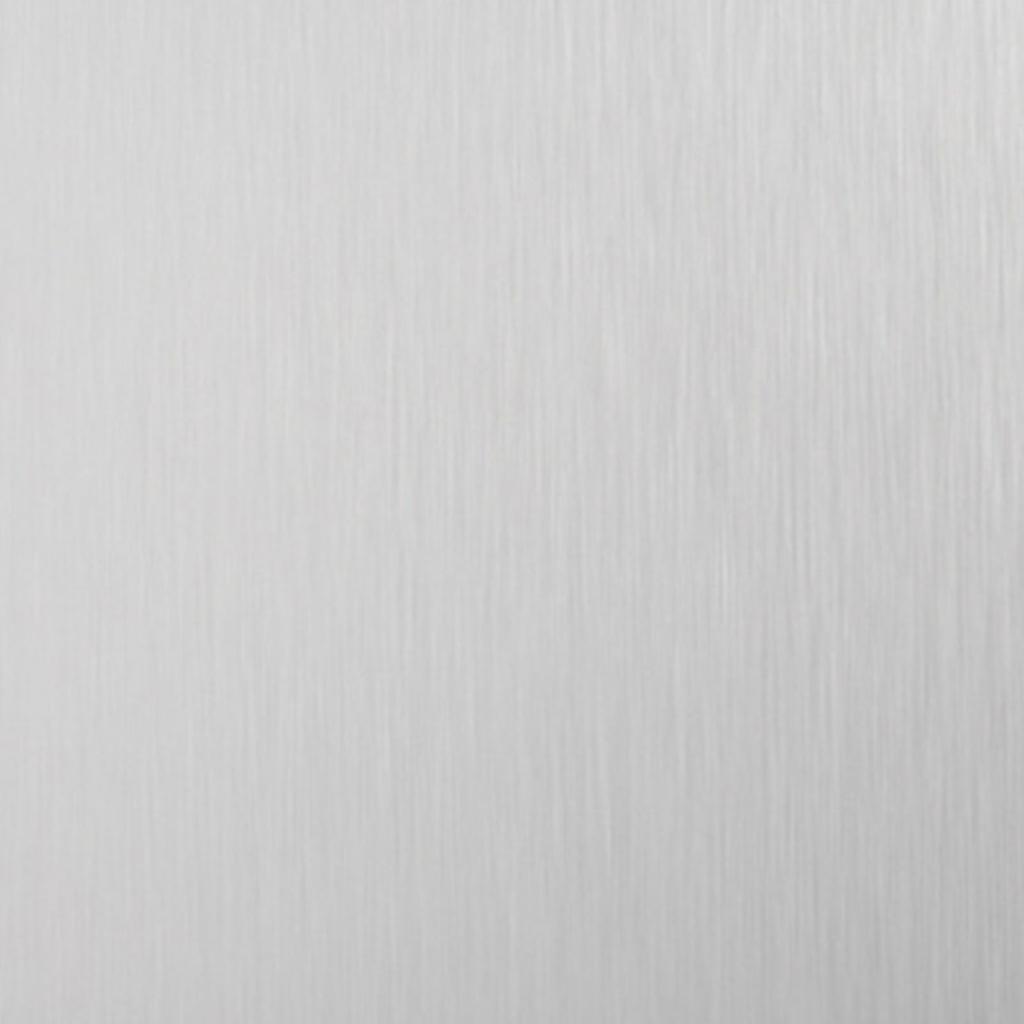 Küchenwaage 0,1g Hohe Genauigkeit Digital Tragbar Mini Elektronische Waage für Schmuck Lebensmittel Backen