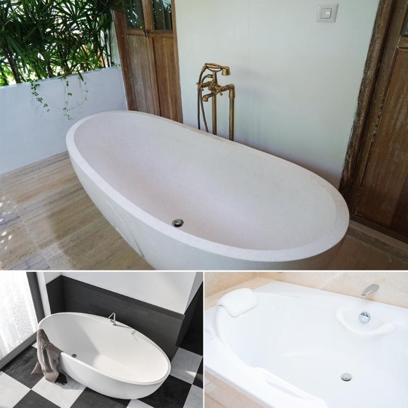 Enhances Double Function Bathtubs Plug & Strainer Popup Styles 2 In 1 Bath Tub Drain Plug And Hair Collector Popup Stop