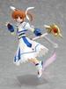 figma Takamachi Nanoha The MOVIE 1st ver.
