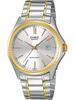 Men's Watch Casio Mtp-1183G-7A Classic + Box