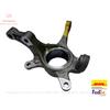 Knuckle Steering RH for Suzuki Scross 2015-2022 Model OEM Genuine 45111M65MB0 G9