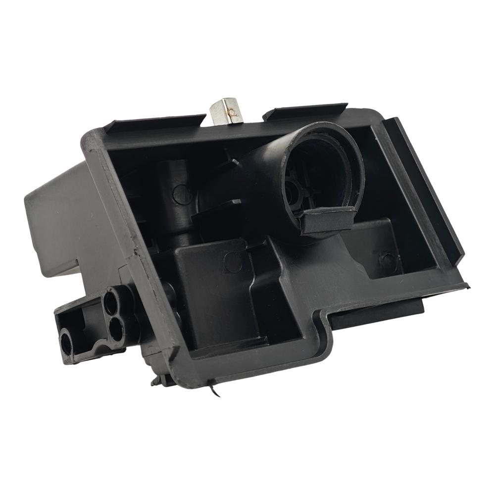 3PCS Air Filter Mount Housing Holder For Stihl MS170 MS180 017 018 MS 170 180 Saw Parts