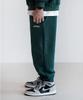 Deomail Mile Garments Sweat Pants [Green]