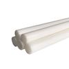 Yingnaite POM Engineering Plastic Rod
