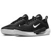 NikeCourt Zoom NXT Black White Men Sneakers DV3276-002