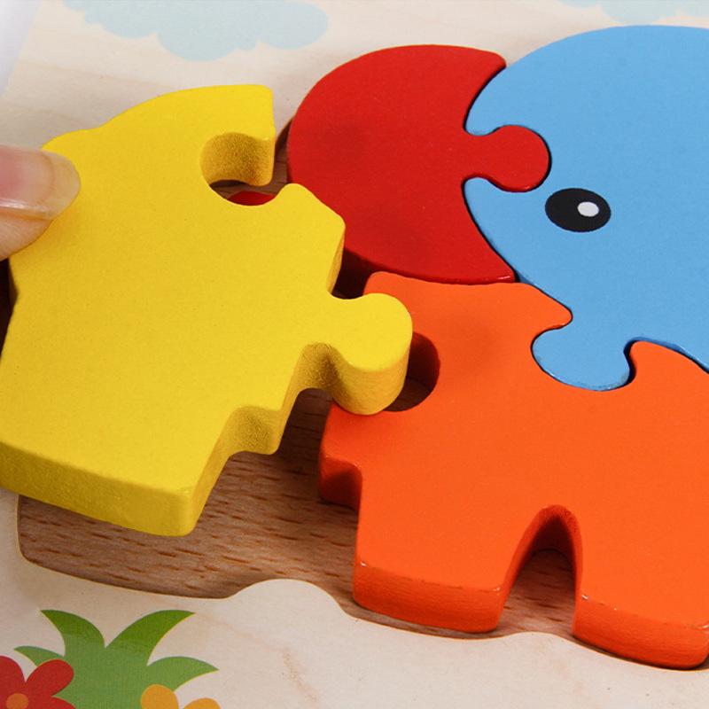 High-Quality Good High-Quality Quality High-Quality 3D High-Quality Wooden High-Quality Puzzle High-Quality Jigsaw High-Quality For High-Quality